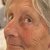 Cristine