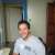 Sofiane