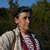 Anne