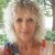 Nathalie