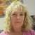 Marie Jose