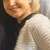 Christine