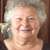 Renate