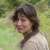 Mathilde
