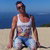 Philippe