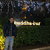 Eduard