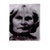 Marie José