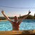 Philippe