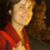 Ivonne