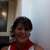 Josiane