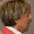 Yolande