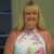 Corinne