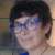 Fabienne