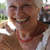 Chantal