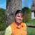 Sandrine