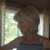 Corinne