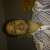Bastien