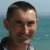 Fabrice