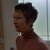 Sandrine