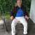 Vallat