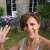 Marion