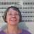 Laure