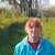 Laurette