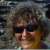 Pascale