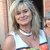 Nathalie
