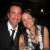 Patrick Et Nadine