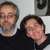 Béatrice Et Alexandre