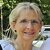 Liliane