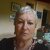 Francoise