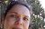 Karine