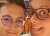 Aurore Et Pris 