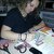 Virginie