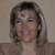 Nathalie