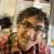 Waseem