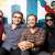 Habib