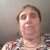 Bernadette
