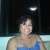 Lidiane 