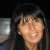 Patricia