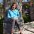 Sandrine