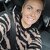 Charline