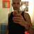 Mickael