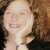 Nathalie