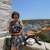 Nathalie