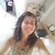 Chantal
