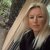 Nathalie