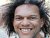 Didier